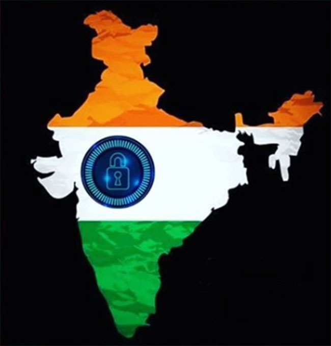 మహమ్మారిపై భారత్ విజయం.. ఇదే సాక్ష్యం