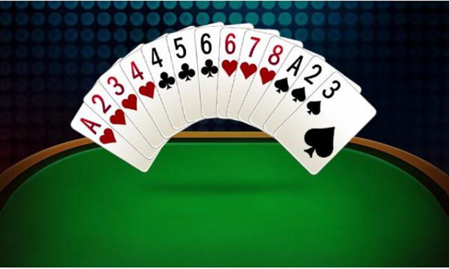 ఆ యాప్స్ ని ప్రమోట్ చేసే సెలబ్రిటీలకు సోషల్ రెస్పాన్సిబిలిటీ లేదా...?