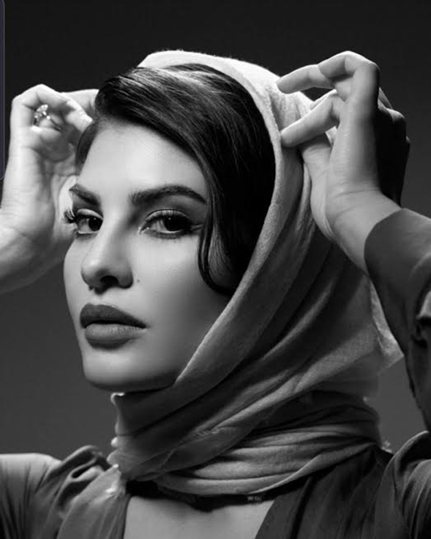 శ్రీలంకన్ బ్యూటీ టాలీవుడ్ లో కూడా పాగా వేయబోతోందా..?