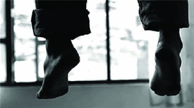 Lockout Updates: Man kills 3 kids And Self With Lack Of Job