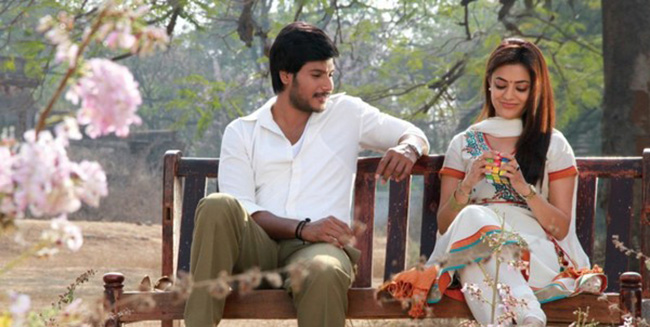 ఓటిటి విడుదలకు నోచుకున్న మరో యంగ్ హీరో సినిమా!