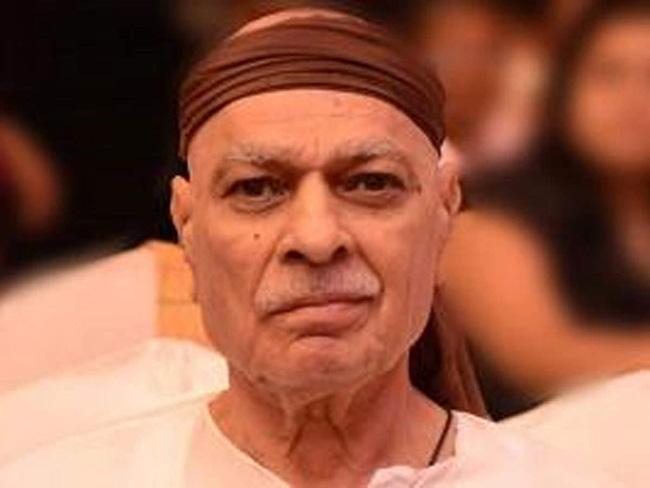 భారత బెట్టింగ్ కింగ్ అలా చనిపోయాడట