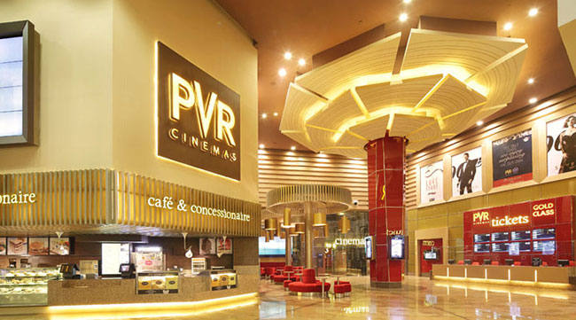 మల్టిప్లెక్సుల బిజినెస్ రికవరీకి అదే మార్గమా?