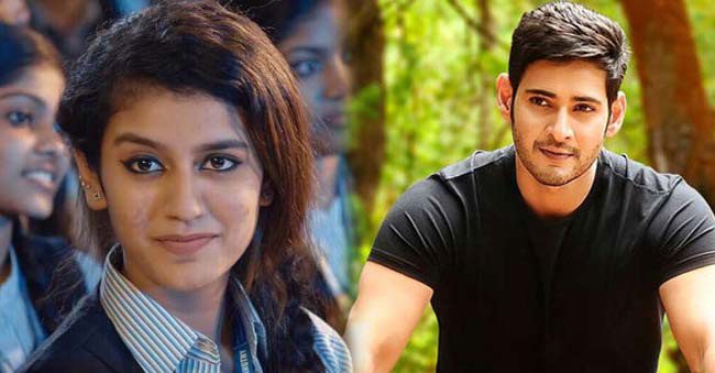 మహేష్‌27 పై ఇంతకన్నా సిల్లీ పుకారు ఉండదేమో