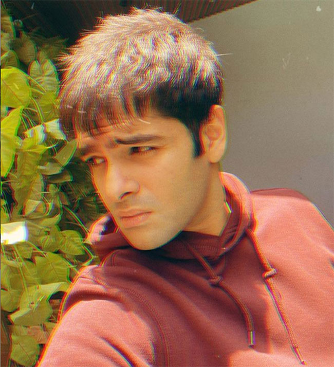 దూకుడు పెంచిన టాలీవుడ్ చాక్లెట్ బాయ్..