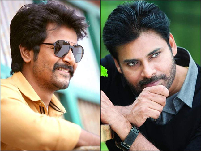 విరూపాక్షలో అరవ శివ అంతా ఉత్తదేనట!