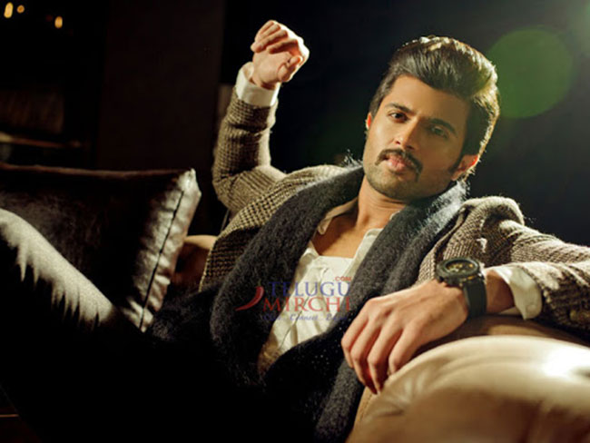 Rowdy Boy Trying To Get A New Look Rowdy Boy Trying To Get A New Look