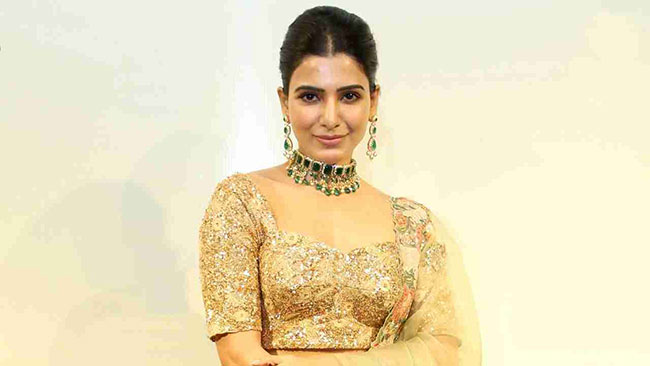 నెగటివ్ రోల్ నా డ్రీమ్.. అంటున్న స్టార్ హీరోయిన్