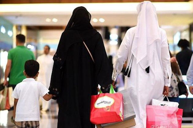 ఆ దేశం బాదే లెక్క మోడీకి తెలీకుంటే బాగుండు దేవుడా?