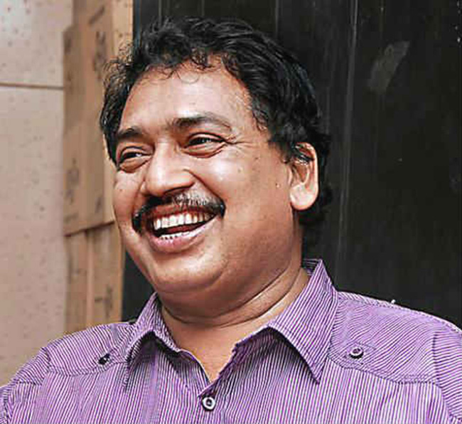 Senior Director To Do A Web Series Senior Director To Do A Web Series