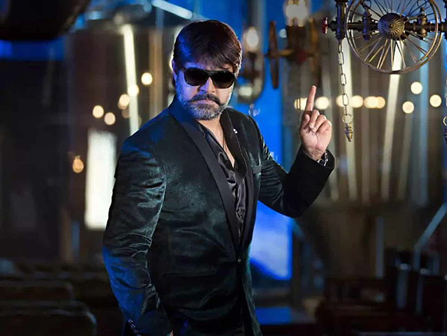 జ‌గ‌ప‌తిబాబులా స‌క్సెస‌వుతాడా?