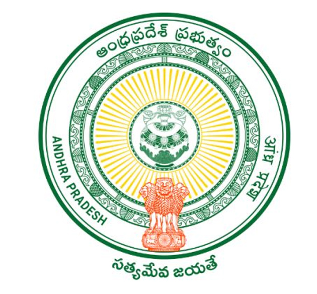 Sub-Registrar Offices Outside Red Zones To Be Opened In AP