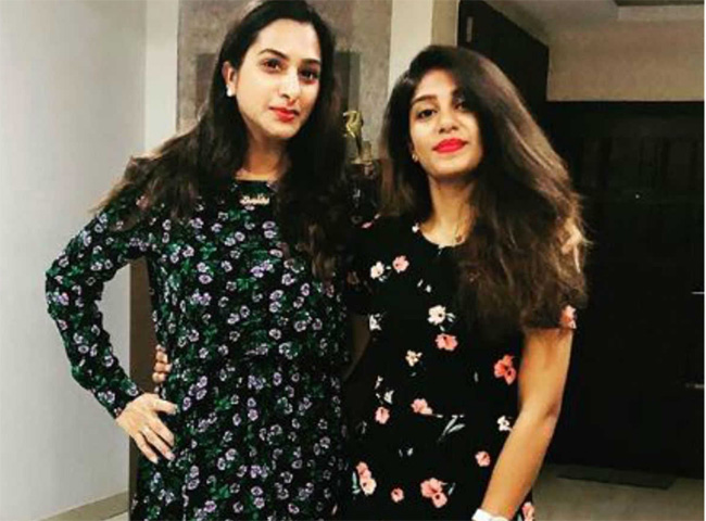 నా కూతురు సినిమాల్లోకి వెళ్తానంటే నో చెప్పను.. నా కూతురు సినిమాల్లోకి వెళ్తానంటే నో చెప్పను..