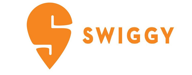 Swiggy Too Does What Zomato Did