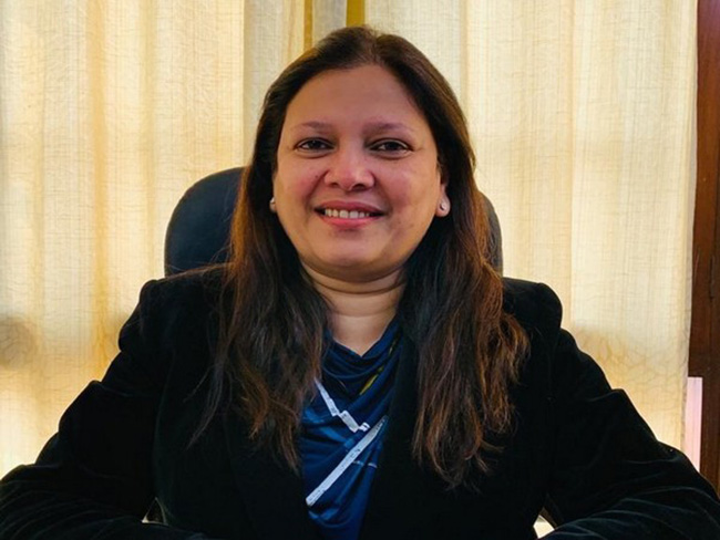 బాయ్స్ లాక‌ర్ రూమ్ వ్యాఖ్య‌ల‌పై సుప్రీంకోర్టు న్యాయ‌వాది ఆగ్ర‌హం