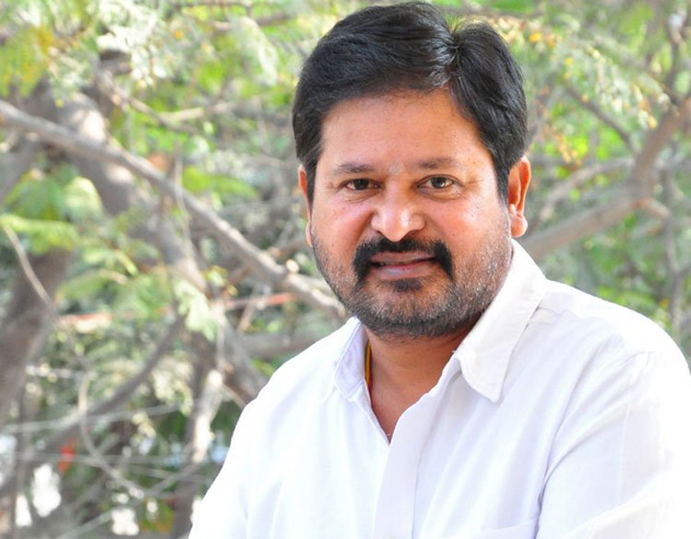 ఎన్.శంక‌ర్ స్టూడియో పై హైకోర్టు విచార‌ణ‌!