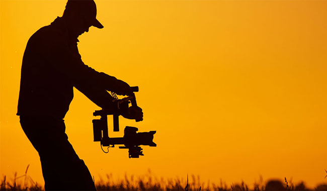 టాలీవుడ్: పారితోషికాల విషయంలో కొత్త రూల్?