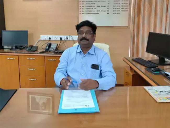 సినిమాలకు ఊరట కలిగించే విషయం చెప్పిన సెన్సార్ బోర్డ్...!