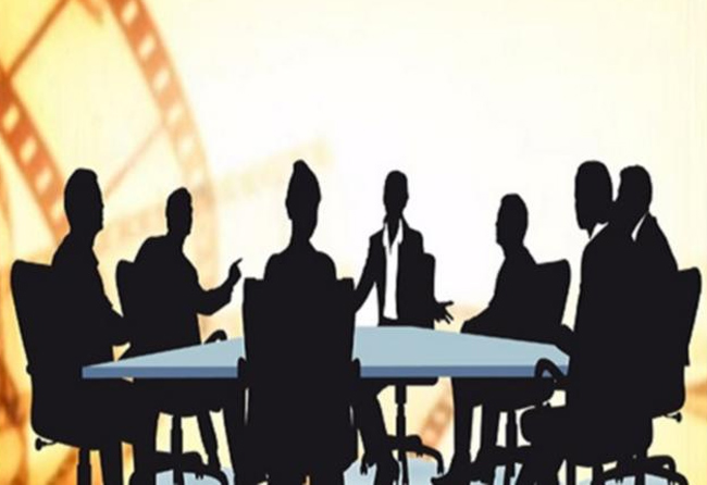 బటర్ ఫ్లై ఎఫెక్ట్:  పీఆర్వో లకు ఎసరు!