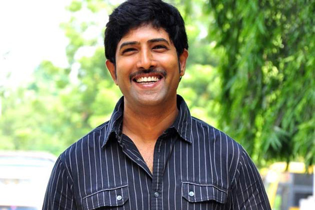 ఈసారైనా బోయపాటి ఆ హీరోకి లైఫ్ ఇస్తాడా..?