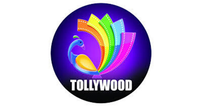 టాలీవుడ్ కి మాస్ మసాలా డైరెక్టర్స్ కావలెను...!