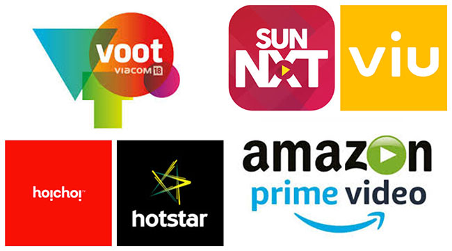 ఆ రెండూ ఉంటేనే లోకల్ ఓటీటీలకు ఆదరణ!