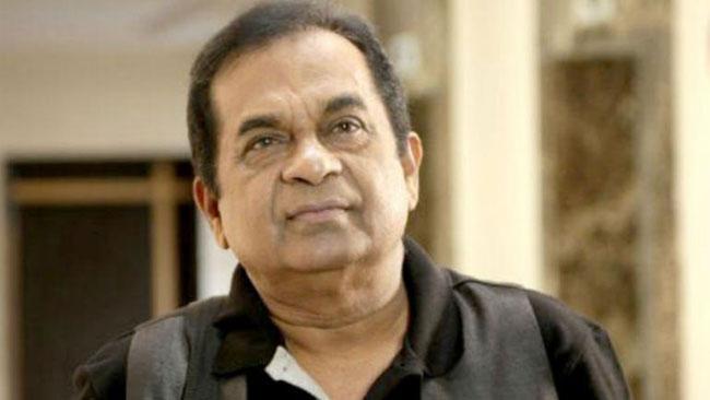 బ్రహ్మానందంకు అవకాశాలు రాకపోవడం వెనుక కారణమేంటి?