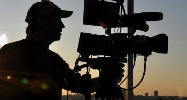 When Will Film Shootings Resume In Telangana? When Will Film Shootings Resume In Telangana?