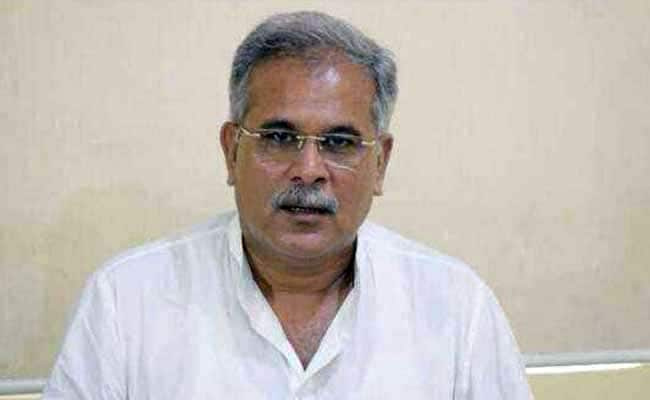 Why His Own Partymen Are Opposed To This Chief Minister