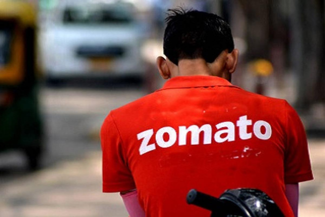 Why Zomato Is Bidding Adieu To 13 % Of Its Employees?
