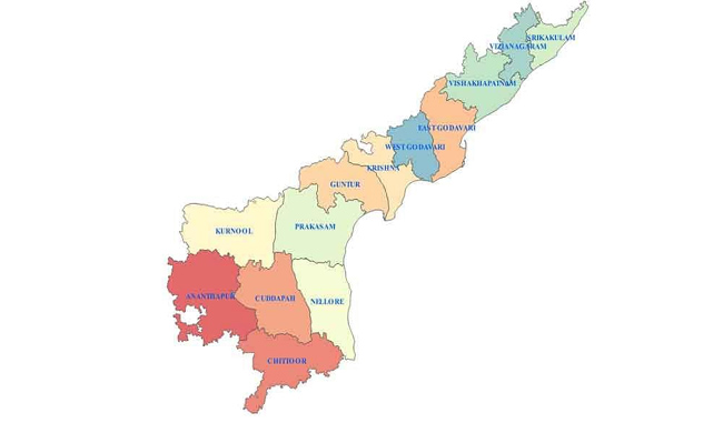 Will These Four Collectors Be Transferred?