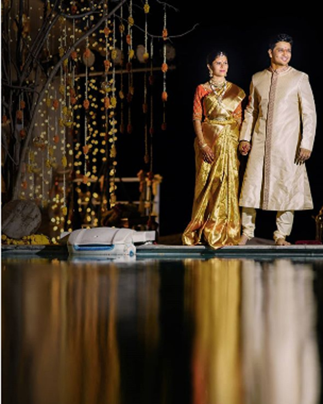 Young Actor Thanks Fans And Well Wishers