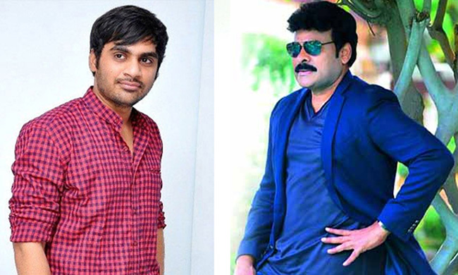 Young Director Makes Huge Changes For Megastars Remake Young Director Makes Huge Changes For Megastars Remake
