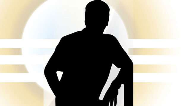 ఆ సినిమా మీద గుర్రుగా ఉన్న హీరో!