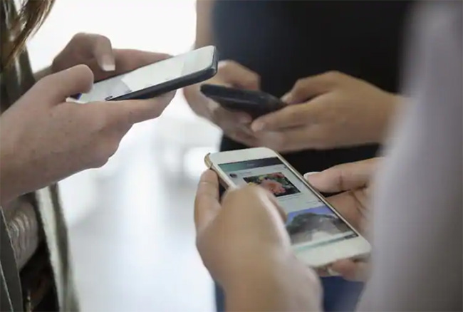 అమ్మాయి పనే.. ‘బాయ్స్ లాకర్ రూమ్’లో కొత్త ట్విస్ట్