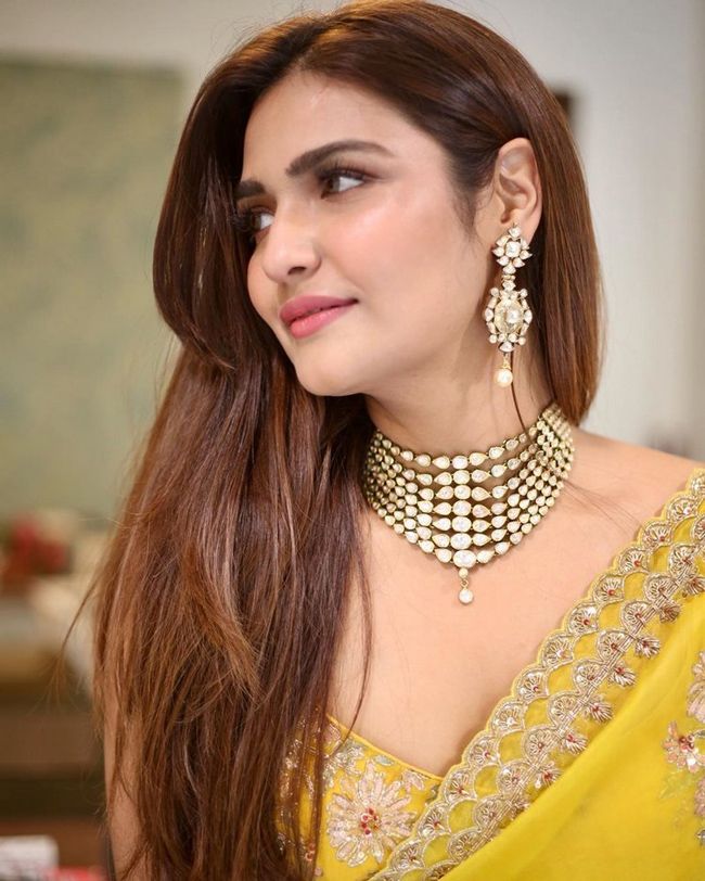 Arthi%20Venkatesh%20Latest%20Images_7.jp