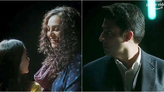 నిత్యా కూడా కీర్తిలా చేస్తే క‌ష్టం!