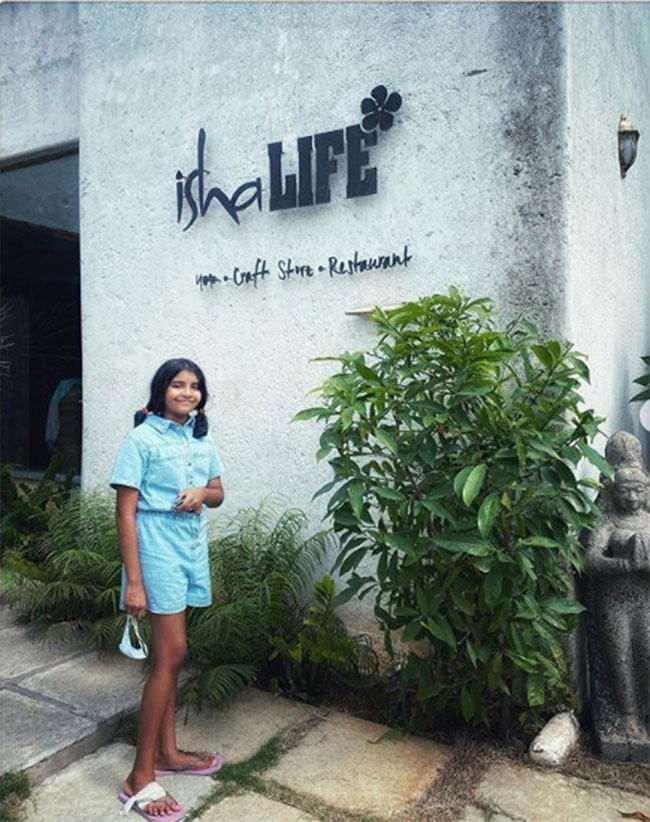 ఆయన గురించి చెప్పడానికి మాటలు చాలవు అంటున్న రేణుదేశాయ్