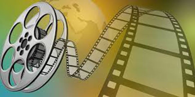 డిస్ట్రిబ్యూషన్ వ్య‌వ‌స్థలో సమూల మార్పులు చోటు చేసుకోబోతున్నాయా...?