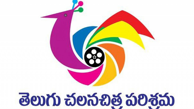 మ‌రోసారి 12వేల కార్మికుల‌కు సీసీసీ సాయం