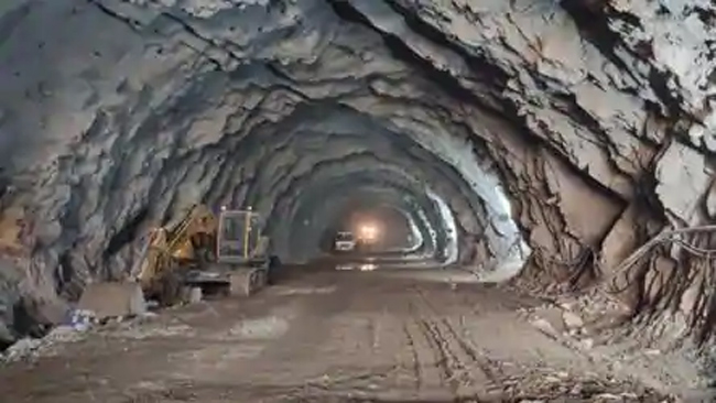 ట్రేడ్ వార్: భారీ కాంట్రాక్ట్ రద్దు చేసి చైనాకు భారత్ షాక్