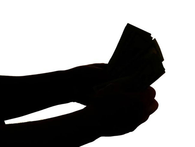 Corona Helping The Film Producers A Lot