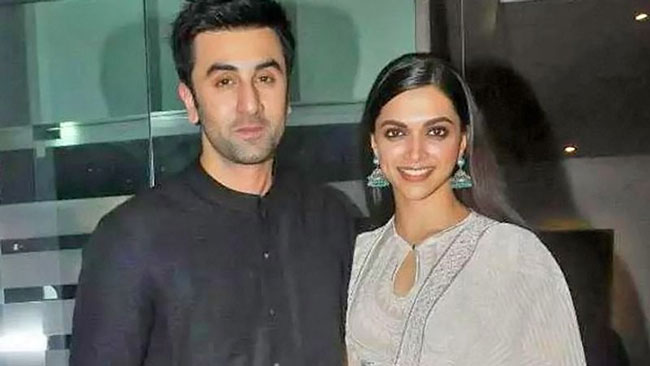 హీరోగారిలో మ్యాట‌ర్ మైన‌స్ అనేసిందేమిటి?