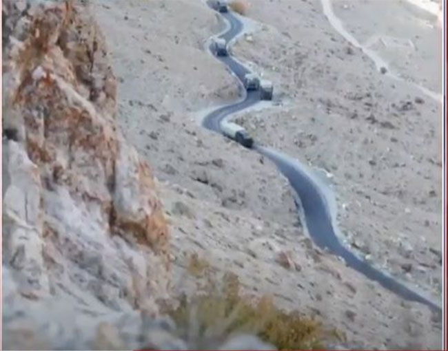 ఆ ఉద్యోగులకి గుడ్ న్యూస్ ...170 శాతం జీతాలు పెంచిన కేంద్రం !