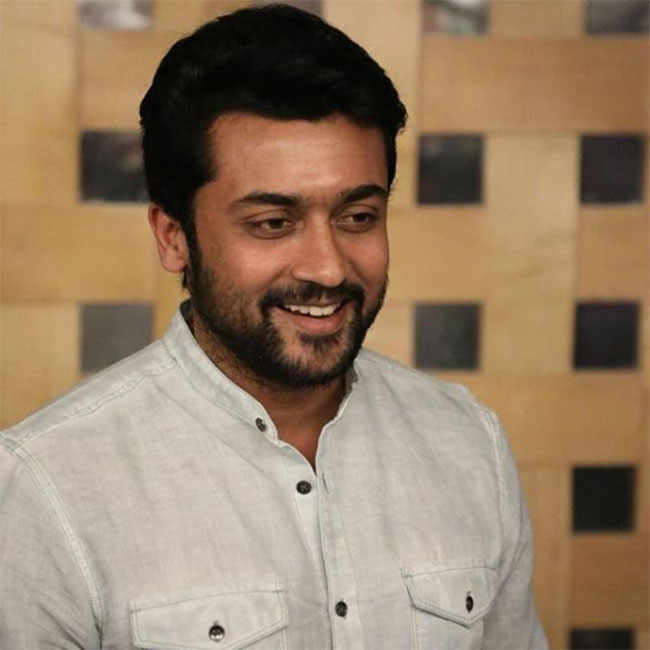 వీలైనంత సాయం చేయండని ఫ్యాన్స్ ని రిక్వెస్ట్ చేసిన స్టార్ హీరో...!