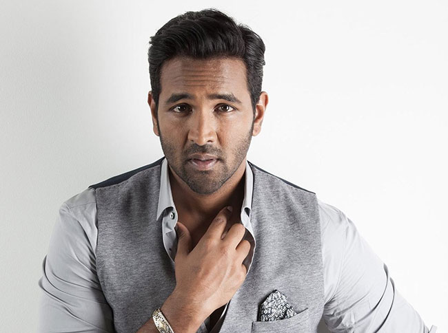 పది పరీక్షలు పూర్తిగా రద్దుకు హీరో మంచు విష్ణు డిమాండ్.. ఎందుకంటే..?