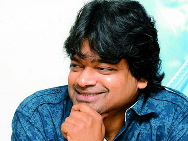 నిర్మాతగా మారబోతున్న మరో దర్శకుడు