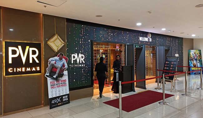 చైనాలో థియేట‌ర్లు మూసేస్తే మ‌న‌కే న‌ష్టం?