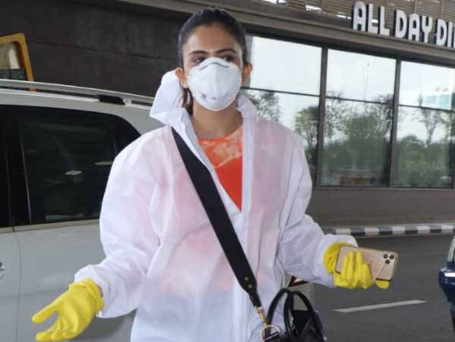 ఈ టైంలో విశ్వమే మా ఇద్దరినీ కలిపింది: స్టార్ హీరోయిన్