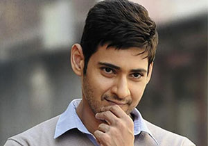 వెబ్ సిరీస్ రంగంలోకి సూపర్ స్టార్ మహేష్